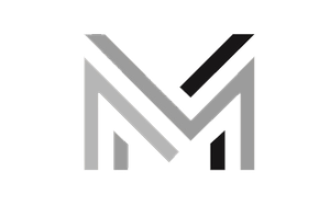 Mobile Logo